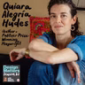 Best of Design Matters: Quiara Alegría Hudes
