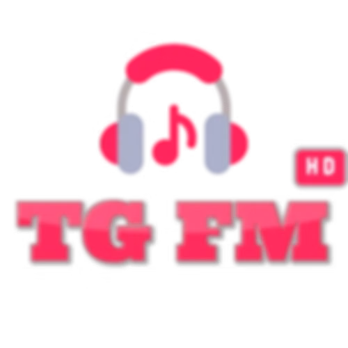 TG FM Radijas