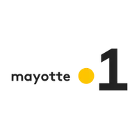 Mayotte la 1ère