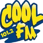 Cool FM