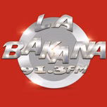 LA BAKANA FM