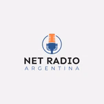 NET Radio Argentina
