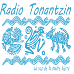Radio Tonantzin