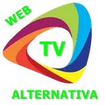 WEB RADIO ALTERNATIVA