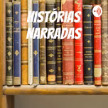 Histórias Narradas