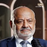 من منع تحرير الحديدة؟ وما علاقة طارق والإمارات والبريطانيين بخطة الانسحاب؟ | اليمن بودكاست