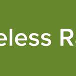 Timeless Radio