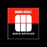 Mining Weekly Audio Articles