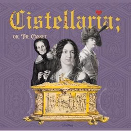 Cistellaria; or, The Casket