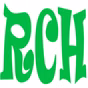 Radio Cherry Hill
