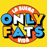 OnlyFats