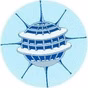 Radio Lago Satellite