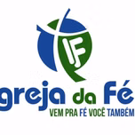 Igreja da Fé Podcast