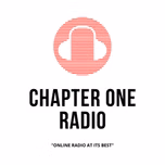 Chapter One Radio
