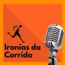 Ep. 304 - A música invadiu a corrida de rua