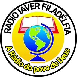 Palavra de fé
