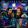 Odcinek 323 – WWDC26 – mogli to wysłać mailem