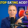 PRAL Explained: Are You Eating Too Much "Acid?"