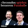 Weltmeister der Humorlosigkeit