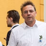 Fundiert Fluchen: „Die hohe Kunst des Schimpfens“