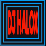 Radio Halox