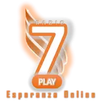 Radio Siete Play