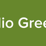 K33 radio Greek night