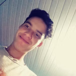 Ariel_123
