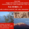 Folk Time - Na Fuoia 2