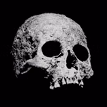 Ossos Perdidos