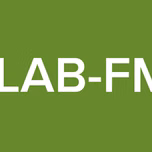 CLAB-FM1