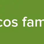 Ricos family