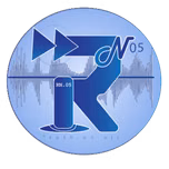 RN ZeroFive