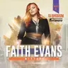 Faith Evans Mixtape