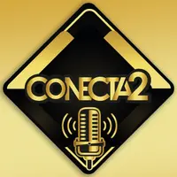 Conexion Radio HN