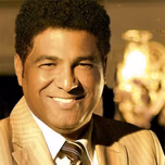 MARCOS ANTONIO