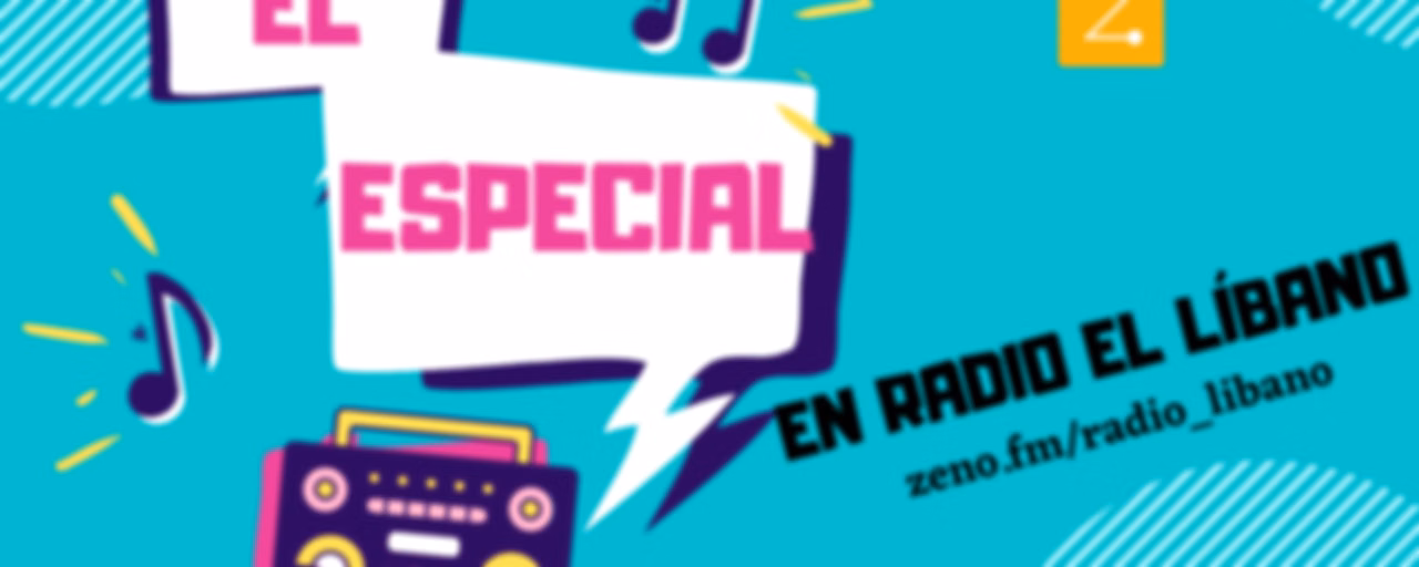 El Especial