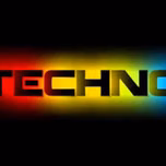 Radio FullTechno