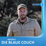 Leben als Wildhüter: Valentin Grüner, Naturschützer: "Wir sind beste Kumpels!"
