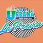 FM 88.3 Urbana