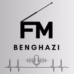 Benghazi FM