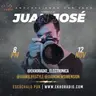 Podcast Juan Jose (Dj. Juano) Anocheciendo con Ekho - 12-Nov.mp3