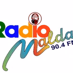 Radio Malda 90.4FM