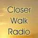 Closer Walk Media