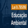 Lei 9795-1999 Educacao Ambiental