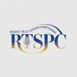 Radio Tele Passion Chretienne