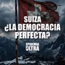 Suiza, ¿la democracia perfecta?