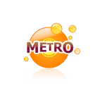 Metro Radio