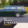 The One-Year Garage: 1967 (Revisited)