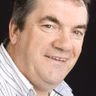 Ciarán Ó Fátharta, File & Cumadóir.